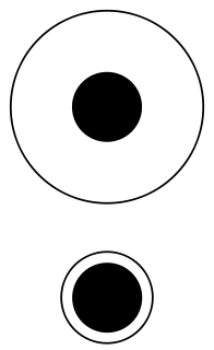 320px-delboeuf_illusionrotatie.png