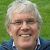 Hans Peter Jung