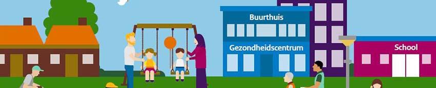 Header advies op maat