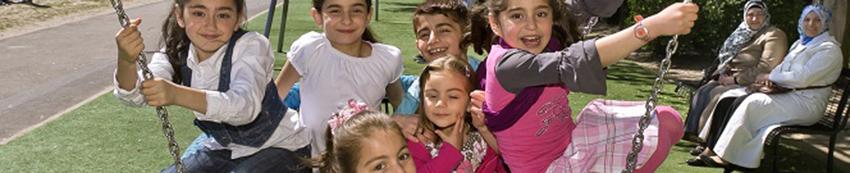 header JGZ en GB
