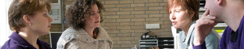 Header docentenoverleg