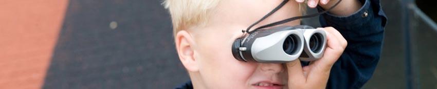 Header positieve gezondheid op school