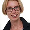 Marije Scholtens