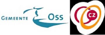Oss en CZ logo Oss en CZ logo