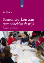 Samenwerken Werkboek