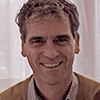Wim Ooms
