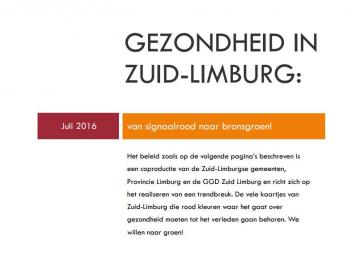 Zuid-Limburg 2016-2019_V2