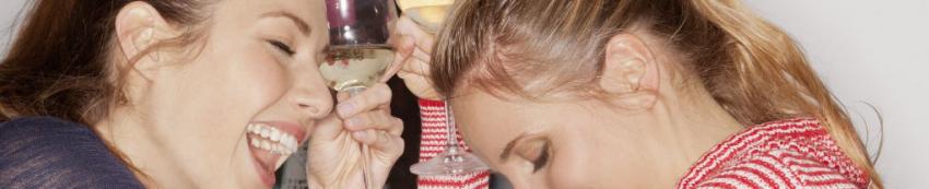 alcohol_115414_850x173px.jpg