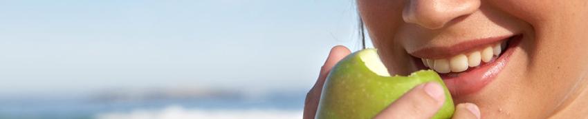 banner_we-home_appel_eten_122534_850x173.jpg