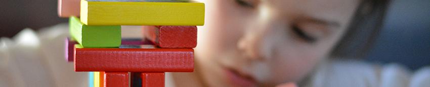 banner_we_thema_en_doelgroep.jpg