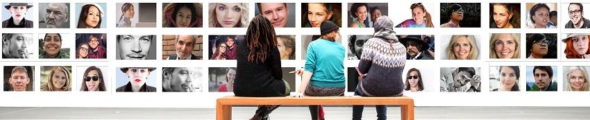 Banner Wijkgezondheidsprofiel