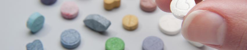 beeld_drugs_850x200_px.jpg