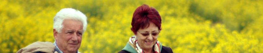 beeld_geestelijke_gezondheid_81157_850x200_px.jpg