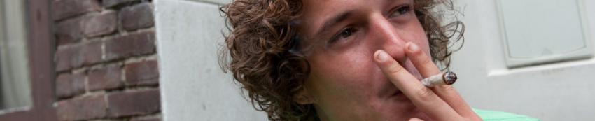 beeld_roken_850x200_px.jpg