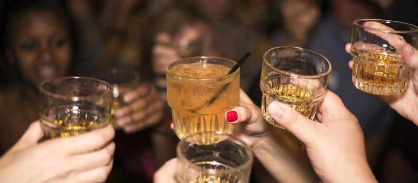 alcohol drankjes alcohol drankjes