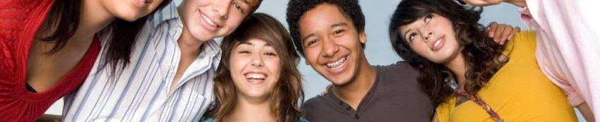 header opsporing depressie