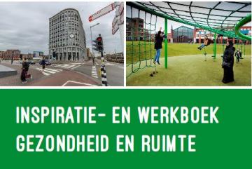 Inspiratieboek