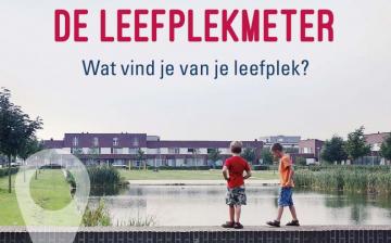 Leefplekmeter