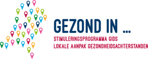 logo-gezondin.png