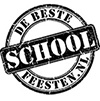 logo_debesteschoolfeesten.jpg