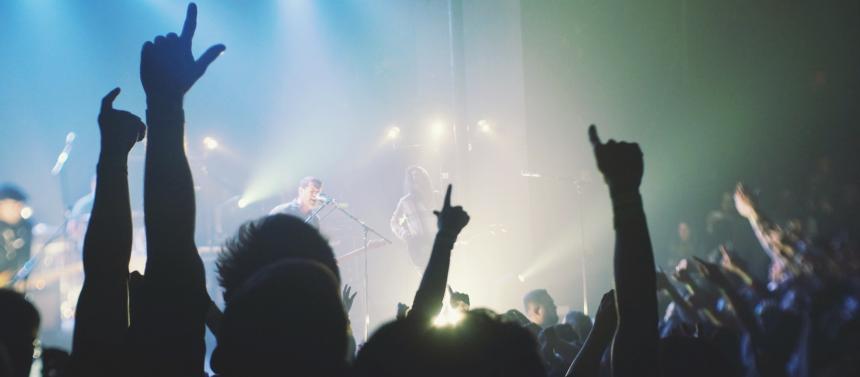 photo-by-desi-mendoza.jpg