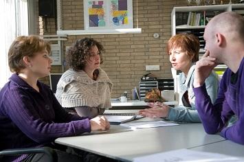 rapport_zonmw.jpg