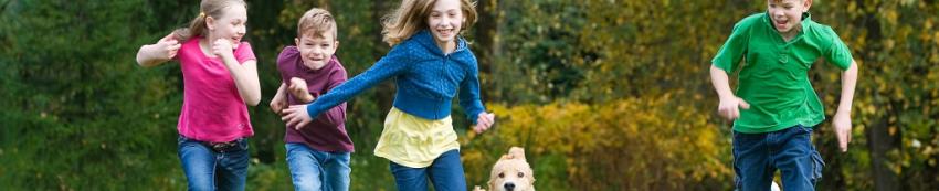 rennende_kinderen_850x200.jpg