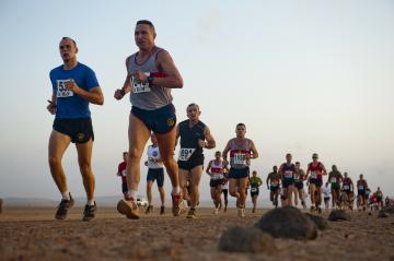 running-78192_1920.jpg