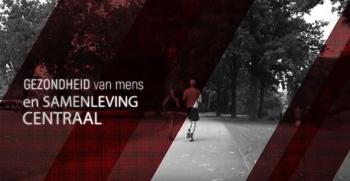 Youtube.com, Health Deal