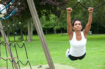 sport_en_bewegen_104083_360x239_pix.jpg