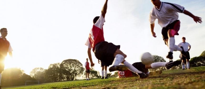 sportenbewegen130228.jpg