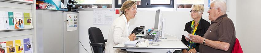 superbanner-850x173-huisarts_consult_3.jpg