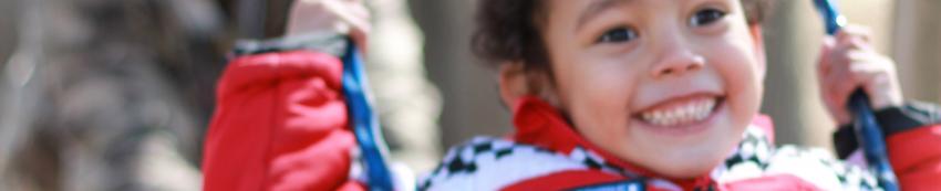superbanner_vluchtelingen.jpg