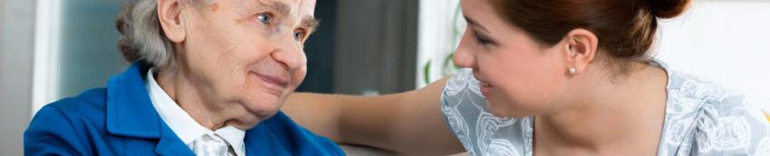 superbanner_wijkverpleging.jpg