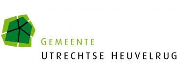 Utrechtse Heuvelrug