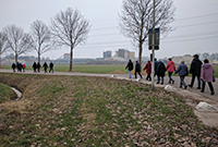 Wandelclub Asten