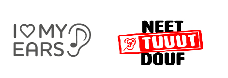 logo's campagne