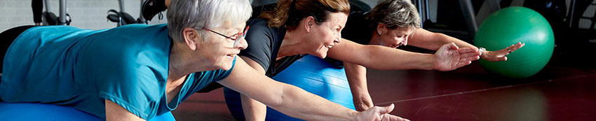 sport-bewegen-vrouwen-gymzaal