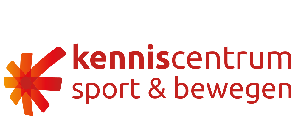 Kenniscentrum Sport en Bewegen