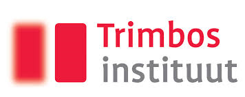 Trimbos-instituut