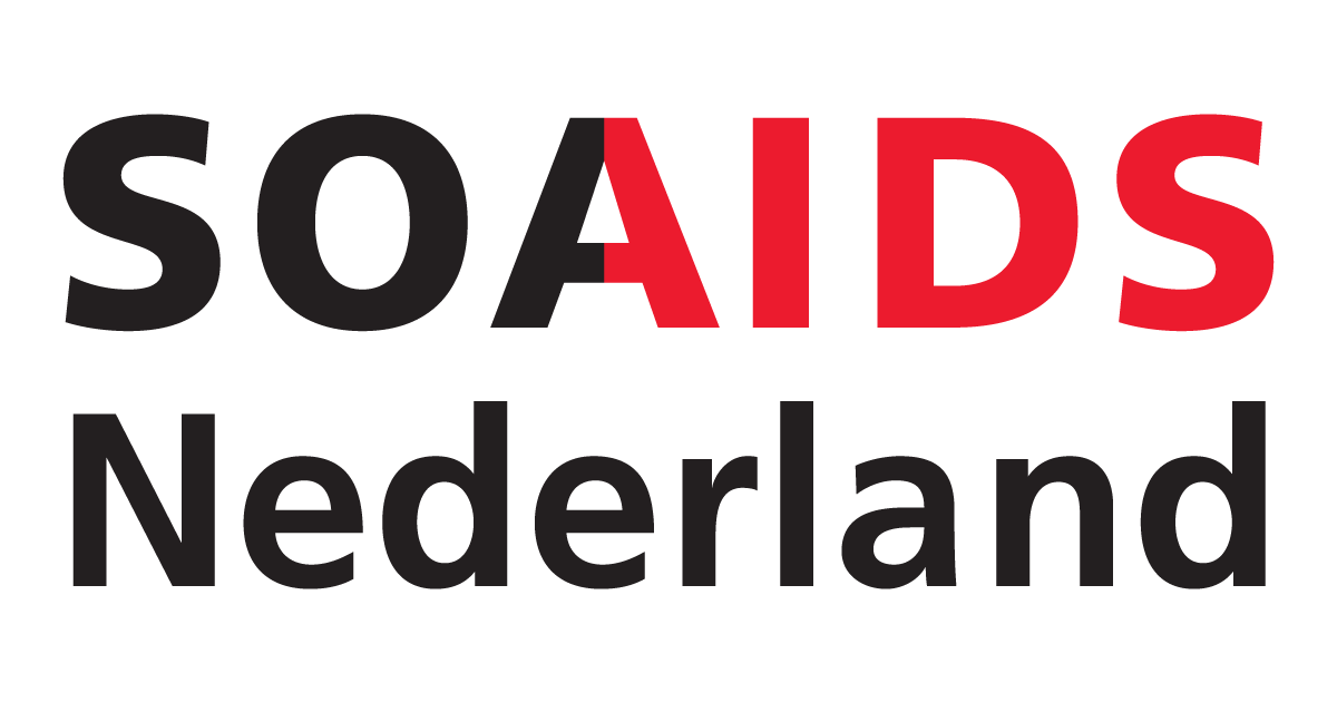 Soa Aids Nederland