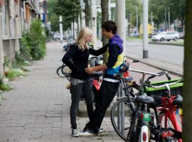 1040905Pubers_met_fiets