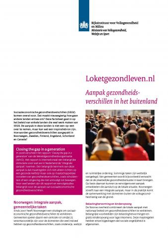 factsheet_aanpak_in_het_buitenland.jpg