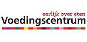 dating sites om een rijke man te vinden