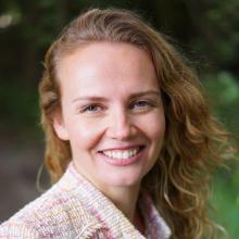 Foto Esther Kleine Deters_interview