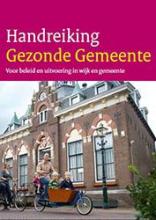 screenprint handreiking gezonde gemeente screenprint handreiking gezonde gemeente