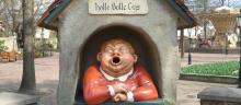 Holle Bolle Gijs Holle Bolle Gijs
