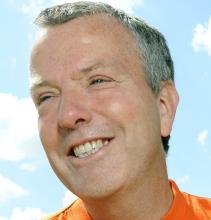 Maarten