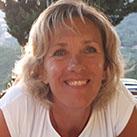 Martine Steijvers