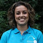 Martine Steijvers